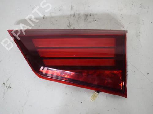 Used Right tailgate light Right tailgate light MITSUBISHI OUTLANDER III (GG_W, GF_W, ZJ, ZL, ZK) [2010-2022] 36137550 36137550