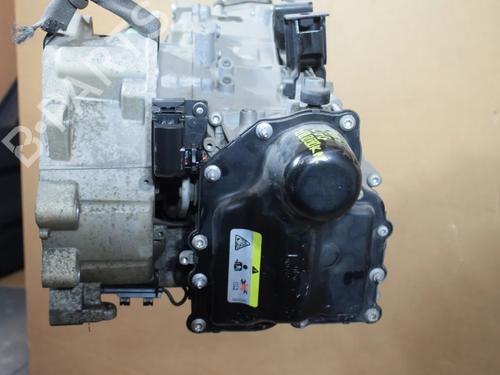 Gearbox AUDI A4 B9 (8W2, 8WC) 2.0 TFSI | BP39235773M3 - Image 4