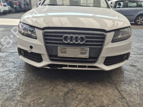 Alternator AUDI A4 B8 Avant (8K5) 2.0 TDI | BP36134876M7 - Image 5