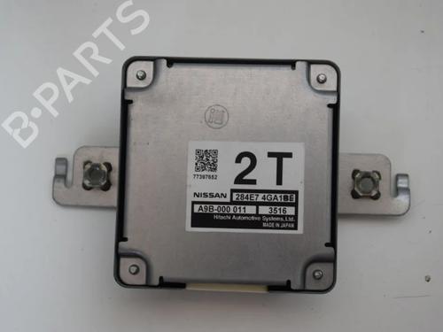 Used Other Other 38059471 38059471
