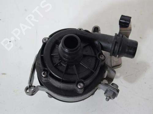 other-fiat-doblo-cargo-263_-2010-36136579 main image
