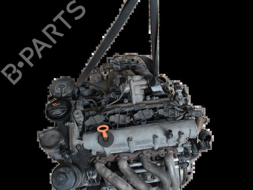 Engine VW GOLF V (1K1) | BP36134851M1 - Image 6