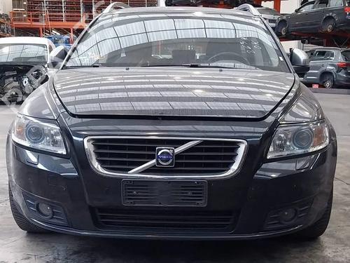 Rear bumper left light VOLVO V50 (545) 1.6 D | BP36133249C81 - Image 6