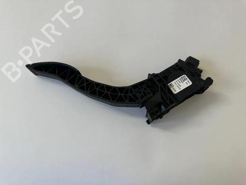 Pedale Pedale VOLVO XC40 (536) T3 (163 hp) 36133486 36133486