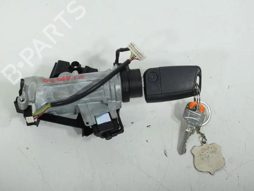 Used Switch Switch 38059502 38059502