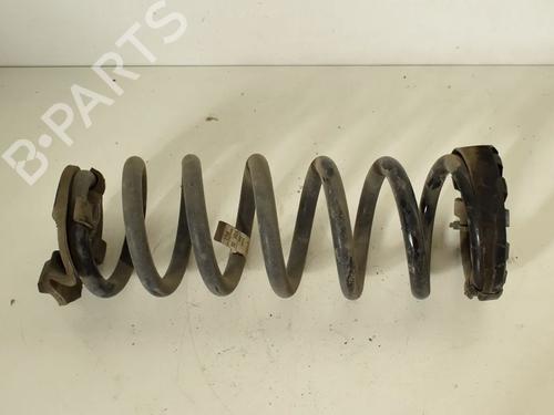 shock-absorber-spring-land-rover-discovery-sport-l550-2014-36135760 main image