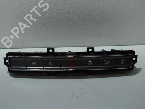 switch-ssangyong-rexton-w-rexton-2012-36135768 main image