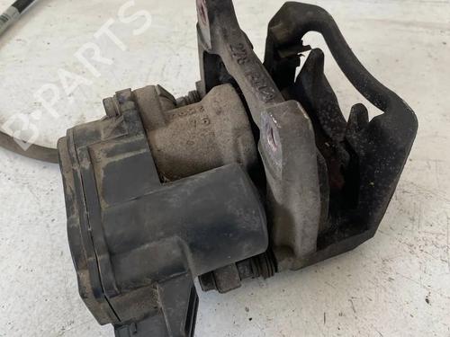 Right rear brake caliper VOLVO XC40 (536) T3 | BP36133945M106 - Image 5