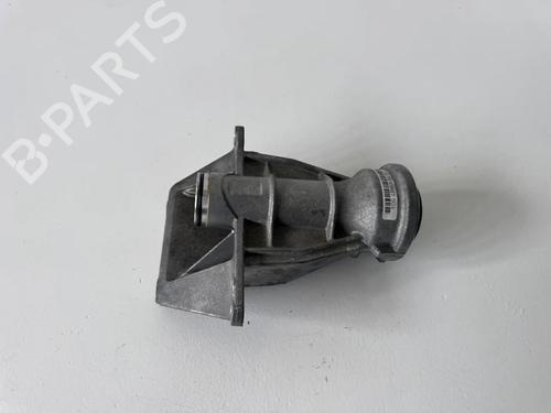 Støtte Støtte BMW X3 (G01, F97, G08) xDrive 20 i (184 hp) 36134254 36134254