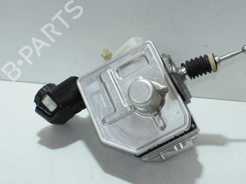 Servo brake VOLVO XC90 II (256) B5 Mild-Hybrid AWD | BP36135976M42 - Image 2