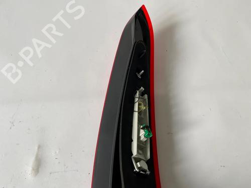 Rear bumper left light VOLVO V50 (545) 1.6 D | BP36133249C81 - Image 4