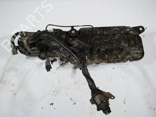 AdBlue-tank JEEP COMPASS (MP, M6, MV, M7) | BP36136212M85 - Image 2