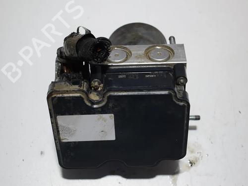 ABS pump IVECO DAILY VI Van 35S17, 35C17, 40C17, 50C17, 55C17, 60C17, 65C17, 70C17 | BP36136139M43 - Image 2