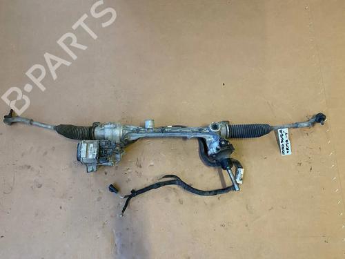 Steering rack FORD KUGA II (DM2) | BP36133436M22 - Image 2
