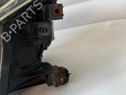 Left headlight MAZDA 6 Estate (GH) 2.0 MZR-CD (GH14) | BP36133139C28 - Image 3