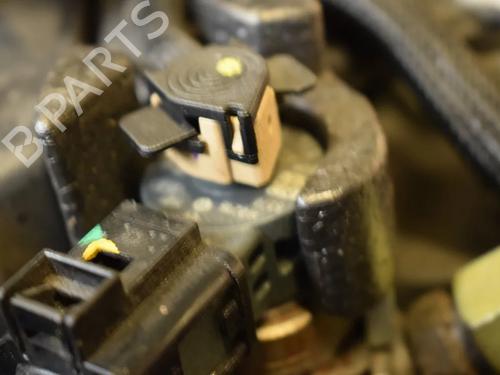 Engine AUDI A4 B9 (8W2, 8WC) 2.0 TFSI | BP36136097M1 - Image 11