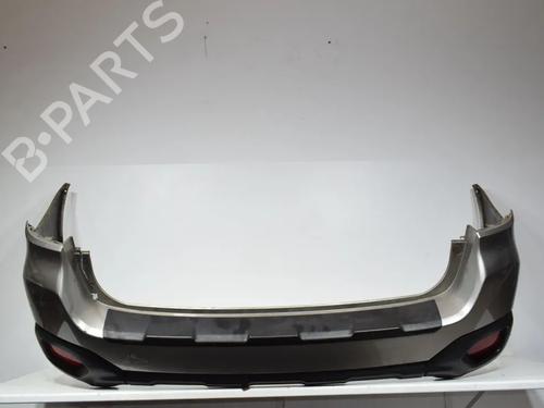 Used Other Other SUBARU OUTBACK (BS) 2.0 D AWD (BSD) (150 hp) 36289505 36289505