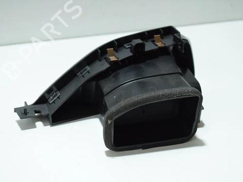 Air vent JAGUAR XE (X760) 2.0 D AWD | BP36135436I21 - Image 2