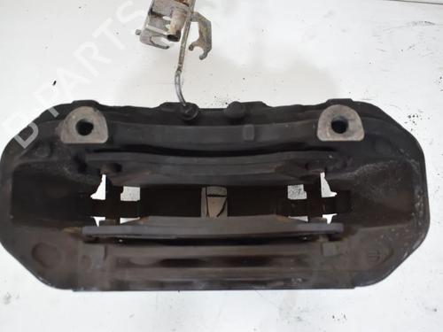 Right front brake caliper PORSCHE CAYENNE (9YA) | BP36137498M104 - Image 4