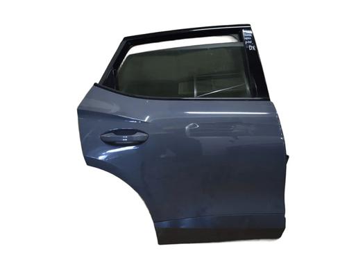 Used Right rear door Right rear door CUPRA FORMENTOR (KM7, KMP) [2020-2026] 36136302 36136302