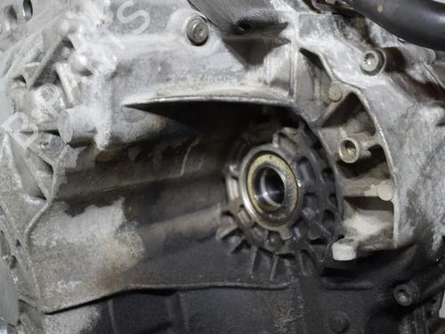 Gearbox AUDI Q3 (8UB, 8UG) | BP36137414M3 - Image 5