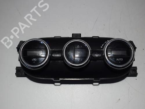 electronic-module-iveco-daily-vi-van-2014-36136133 main image