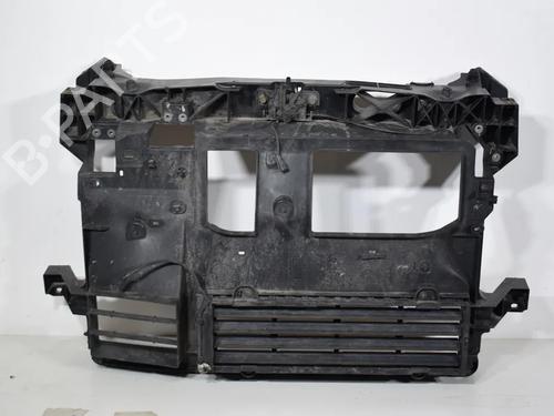 Panel frontal Panel frontal RENAULT ESPACE V (JR_) [2015-2023] 36136309 36136309