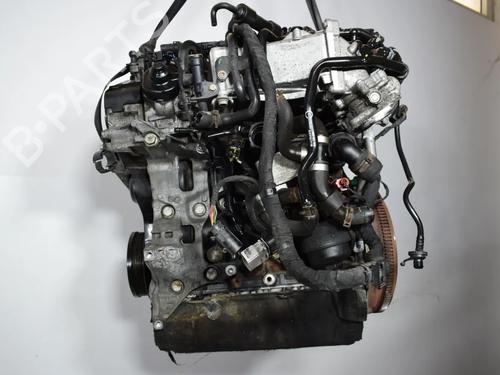 Engine AUDI Q3 (8UB, 8UG) | BP36137413M1 - Image 5