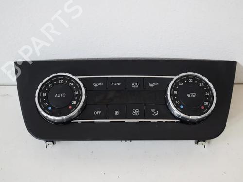 electronic-module-mercedes-benz-gle-coupe-c292-2015-2016-2017-2018-2019-36136718 main image