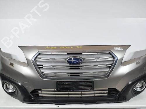 Used Other Other SUBARU OUTBACK (BS) 2.0 D AWD (BSD) (150 hp) 36289506 36289506