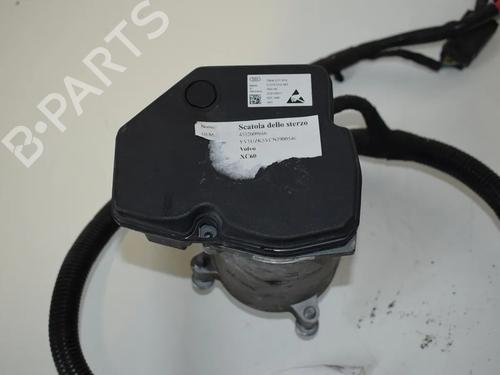 Steering ECU VOLVO XC60 II (246) B4 Mild-Hybrid AWD | BP36136077M49 - Image 3