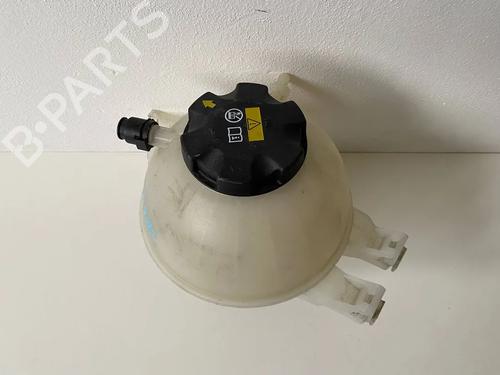 expansion-tank-bmw-x3-g01-f97-g08-2017-36133400 main image