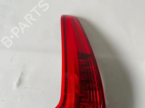 Rear bumper left light VOLVO V50 (545) 1.6 D | BP36133249C81 - Image 2