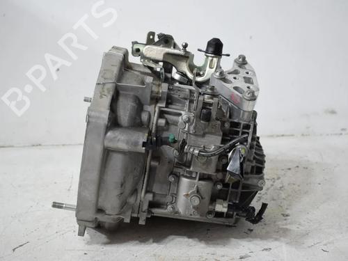 Gearbox FIAT DOBLO Cargo (263_) | BP36136576M3 - Image 4