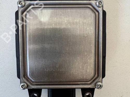 Electronic sensor FORD GALAXY III (CK) 2.5 FHEV | BP36134010M84 - Image 3