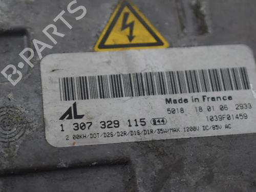 Left headlight AUDI A4 B9 (8W2, 8WC) 2.0 TFSI | BP39942934C28 - Image 4