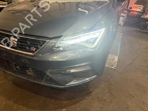 Left headlight SEAT LEON (5F1) | BP36136676C28 - Image 11