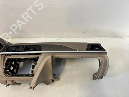 Dashboard BMW 3 Touring (F31) | BP36133754C46 - Image 2