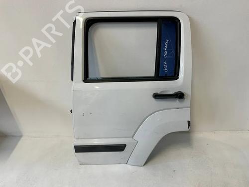 Porta trás esquerda Porta trás esquerda JEEP CHEROKEE (KK) [2007-2026] 36133572 36133572