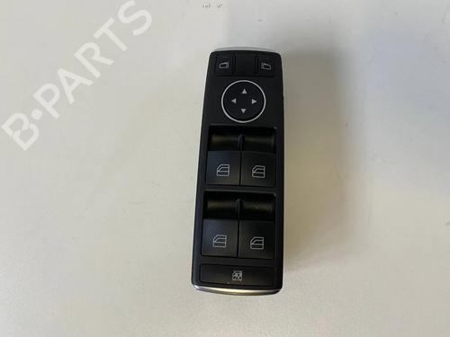 switch-mercedes-benz-a-class-w176-2012-2013-2014-2015-2016-2017-2018-36133341 main image
