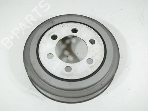 Pulley JAGUAR XE (X760) 3.0 S | BP39910309M122 - Image 2