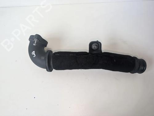 pipe-seat-leon-5f1-2012-2013-2014-2015-2016-2017-2018-2019-2020-2021-36134811 main image