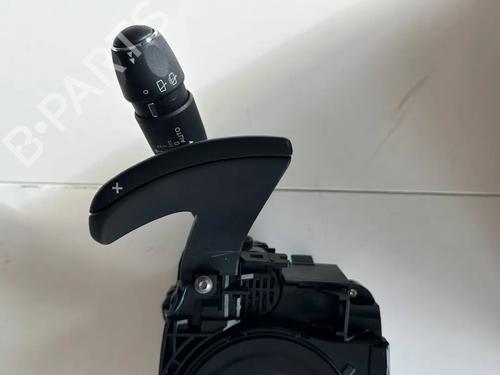 Headlight switch CITROËN C5 AIRCROSS (A_) 1.5 BlueHDi 130 (ACYHZJ, ACYHZR) | BP36133052I24  - Image 6