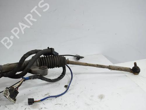 Steering rack SUBARU FORESTER (SH_) 2.0 D AWD (SHH, SHD, SHN) | BP39646701M22 - Image 3