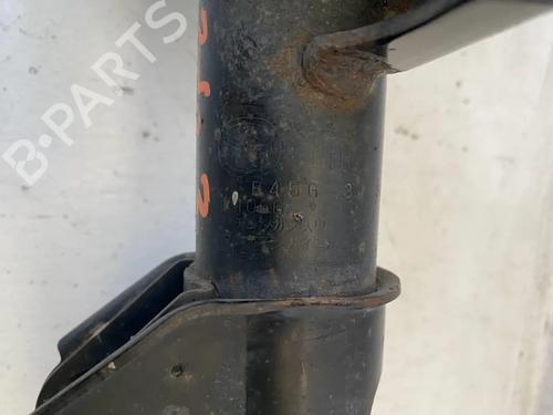 Left front shock absorber MAZDA 3 (BM, BN) 2.2 D | BP36134095M16 - Image 3