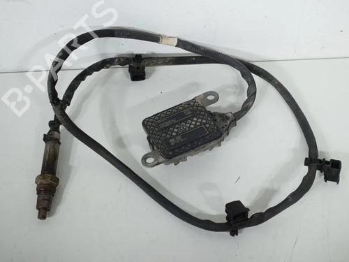 Used Electronic sensor Electronic sensor KIA CEED Sportswagon (CD) [2018-2026] 36136824 36136824