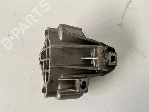 Engine mount ALFA ROMEO STELVIO (949_) 2.2 D Q4 (949.AXB2A) | BP36134336M89 - Image 2