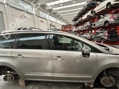 Electronic sensor PEUGEOT 5008 (0U_, 0E_) 2.0 HDi 150 / BlueHDi 150 | BP36137146M84 - Image 6