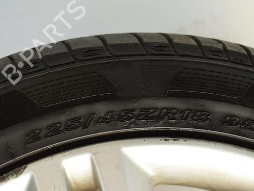 Andre JAGUAR XE (X760) 2.0 D AWD | BP36135563O1 - Image 6