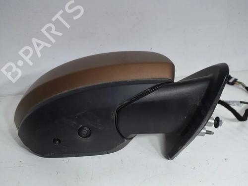 Andre DACIA DUSTER (HM_) 1.2 TCe 125 4x4 (HMMA) | BP36137215O1 - Image 6